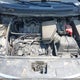 2FMDK4JC7DBB04223 2013 Ford Edge Sel auction photo thumbnail 10