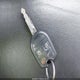2FMDK4JC7DBB04223 2013 Ford Edge Sel auction photo thumbnail 11