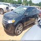 2FMDK4JC7DBB04223 2013 Ford Edge Sel auction photo thumbnail 2