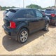 2FMDK4JC7DBB04223 2013 Ford Edge Sel auction photo thumbnail 4