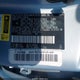 2T2ZK1BA5BC064262 2011 Lexus Rx 350 auction photo thumbnail 9