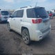 2GKFLUE30E6371478 2014 GMC Terrain Denali auction photo thumbnail 3