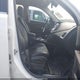 2GKFLUE30E6371478 2014 GMC Terrain Denali auction photo thumbnail 5