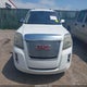 2GKFLUE30E6371478 2014 GMC Terrain Denali auction photo thumbnail 6