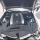 JTHGZ1B22M5045649 2021 Lexus Is 350 F Sport auction photo thumbnail 10