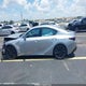 JTHGZ1B22M5045649 2021 Lexus Is 350 F Sport auction photo thumbnail 14