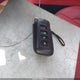JTHGZ1B22M5045649 2021 Lexus Is 350 F Sport auction photo thumbnail 11