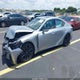 JTHGZ1B22M5045649 2021 Lexus Is 350 F Sport auction photo thumbnail 2