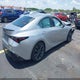 JTHGZ1B22M5045649 2021 Lexus Is 350 F Sport auction photo thumbnail 4