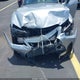 JTHGZ1B22M5045649 2021 Lexus Is 350 F Sport auction photo thumbnail 6