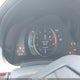 JTHGZ1B22M5045649 2021 Lexus Is 350 F Sport auction photo thumbnail 7