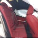 JTHGZ1B22M5045649 2021 Lexus Is 350 F Sport auction photo thumbnail 8