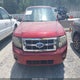 1FMCU0D79AKC48998 2010 Ford Escape Xlt auction photo thumbnail 12