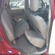 1FMCU0D79AKC48998 2010 Ford Escape Xlt auction photo thumbnail 8