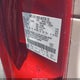 1FMCU0D79AKC48998 2010 Ford Escape Xlt auction photo thumbnail 9