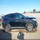 5XYZUDLB7GG319755 2016 Hyundai Santa Fe Sport 2.4L auction photo thumbnail 13