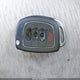 5XYZUDLB7GG319755 2016 Hyundai Santa Fe Sport 2.4L auction photo thumbnail 11