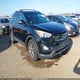 5XYZUDLB7GG319755 2016 Hyundai Santa Fe Sport 2.4L auction photo thumbnail 1