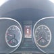 5XYZUDLB7GG319755 2016 Hyundai Santa Fe Sport 2.4L auction photo thumbnail 7