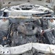 1G1ZK57799F231693 2009 Chevrolet Malibu Ltz auction photo thumbnail 10