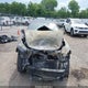 1G1ZK57799F231693 2009 Chevrolet Malibu Ltz auction photo thumbnail 13