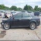 1G1ZK57799F231693 2009 Chevrolet Malibu Ltz auction photo thumbnail 15