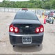 1G1ZK57799F231693 2009 Chevrolet Malibu Ltz auction photo thumbnail 17