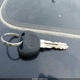 1G1ZK57799F231693 2009 Chevrolet Malibu Ltz auction photo thumbnail 11