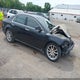 1G1ZK57799F231693 2009 Chevrolet Malibu Ltz auction photo thumbnail 1