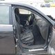1G1ZK57799F231693 2009 Chevrolet Malibu Ltz auction photo thumbnail 5