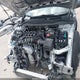 1HGCV1F30MA091052 2021 Honda Accord Sport auction photo thumbnail 10