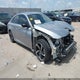 1HGCV1F30MA091052 2021 Honda Accord Sport auction photo thumbnail 1