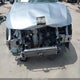 1HGCV1F30MA091052 2021 Honda Accord Sport auction photo thumbnail 6
