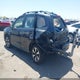 JF2SJABC8HH564643 2017 Subaru Forester 2.5I auction photo thumbnail 3