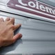 4YDT26327JH939511 2018 Dutchmen Travel Trailer auction photo thumbnail 6