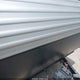 4YDT26327JH939511 2018 Dutchmen Travel Trailer auction photo thumbnail 7