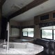 4YDT26327JH939511 2018 Dutchmen Travel Trailer auction photo thumbnail 8