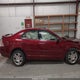 3FAHP08137R227825 2007 Ford Fusion Sel auction photo thumbnail 14