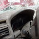 3FAHP08137R227825 2007 Ford Fusion Sel auction photo thumbnail 16