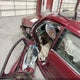 3FAHP08137R227825 2007 Ford Fusion Sel auction photo thumbnail 20