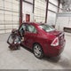 3FAHP08137R227825 2007 Ford Fusion Sel auction photo thumbnail 3