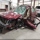 3FAHP08137R227825 2007 Ford Fusion Sel auction photo thumbnail 6