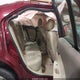 3FAHP08137R227825 2007 Ford Fusion Sel auction photo thumbnail 8