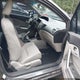 2HGFG3B07CH514949 2012 Honda Civic Ex-L auction photo thumbnail 5