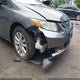 2HGFG3B07CH514949 2012 Honda Civic Ex-L auction photo thumbnail 6