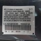2HGFG3B07CH514949 2012 Honda Civic Ex-L auction photo thumbnail 9