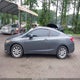 2HGFG3B07CH514949 2012 Honda Civic Ex-L auction photo thumbnail 14