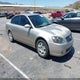 1N4AL11D75C174033 2005 Nissan Altima 2.5 S auction photo thumbnail 1