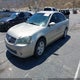 1N4AL11D75C174033 2005 Nissan Altima 2.5 S auction photo thumbnail 2