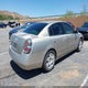 1N4AL11D75C174033 2005 Nissan Altima 2.5 S auction photo thumbnail 4